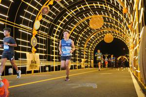 BIB: 
                            <button type="button" onclick="openModal(24180143)" class="btn btn-primary btn-sm float-right btn-popup" data-toggle="modal" data-target=".modal-high-quality">
                        <i class="fas fa-shopping-cart"></i> Add to Cart
                    </button>
                                            <button type="button" onclick="isThisMe(24180143, true)" class="btn btn-success btn-sm float-right btn-popup btn-isme hidden" data-toggle="tooltip" data-placement="bottom" title="นี่คือรูปของคุณใช่ไหม คลิกที่นี่เพื่อเอาเข้าอัลบั้ม">
                        <i class="fas fa-plus"></i> Add to album
                    </button>
                    <button type="button" onclick="isThisMe(24180143, false)" class="btn btn-warning btn-sm float-right btn-popup btn-isnotme hidden">
                        <i class="fas fa-ban"></i> Remove from album
                    </button>